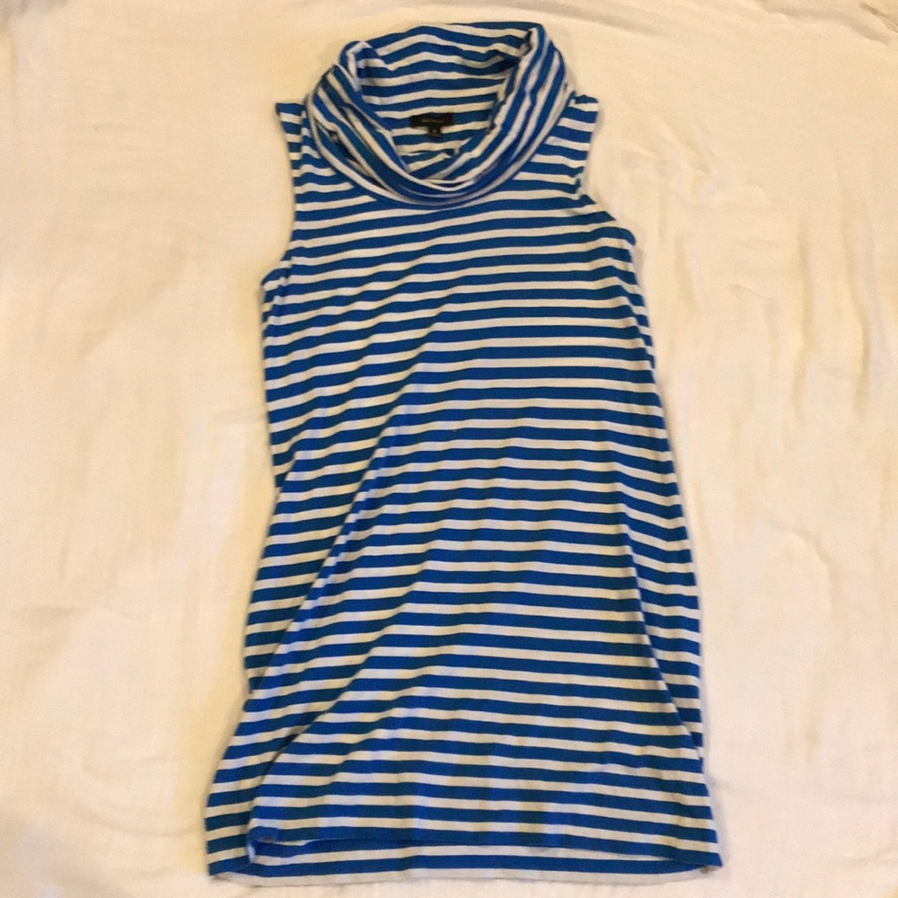 Express dress